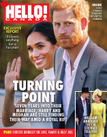 Hello! Canada – 16 June 2025.pdf